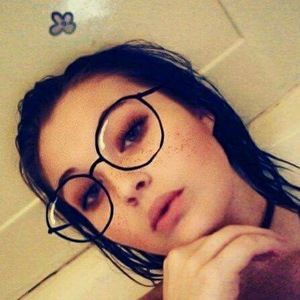 Meet your Posher, Karah